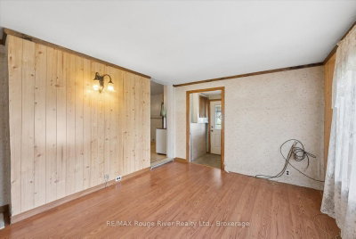 41 Victoria Street • Limoges, ON photo 7