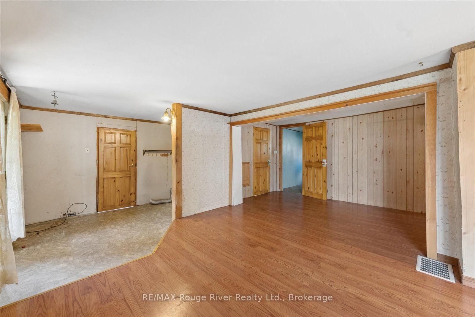 41 Victoria Street • Limoges, ON photo 8