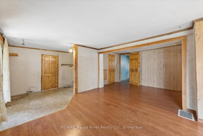 41 Victoria Street • Limoges, ON photo 8