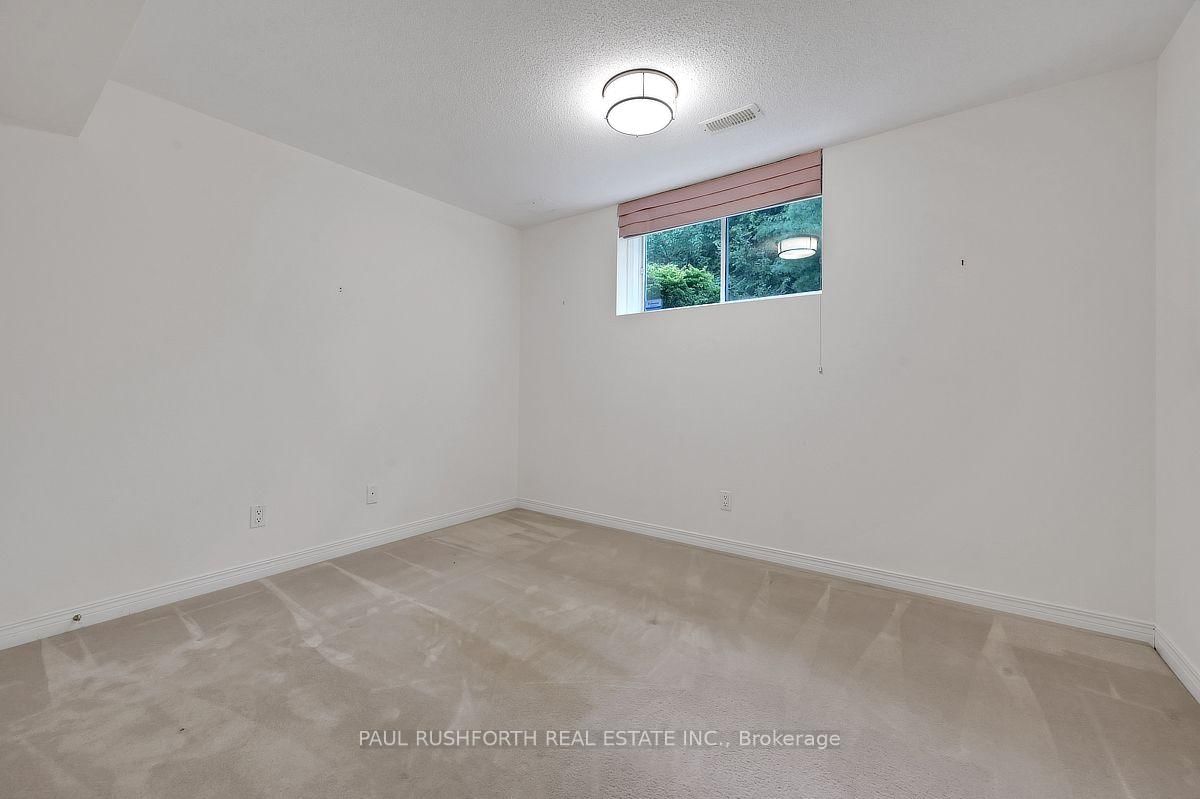 57 Waterthrush Crescent • Ottawa, ON photo 31