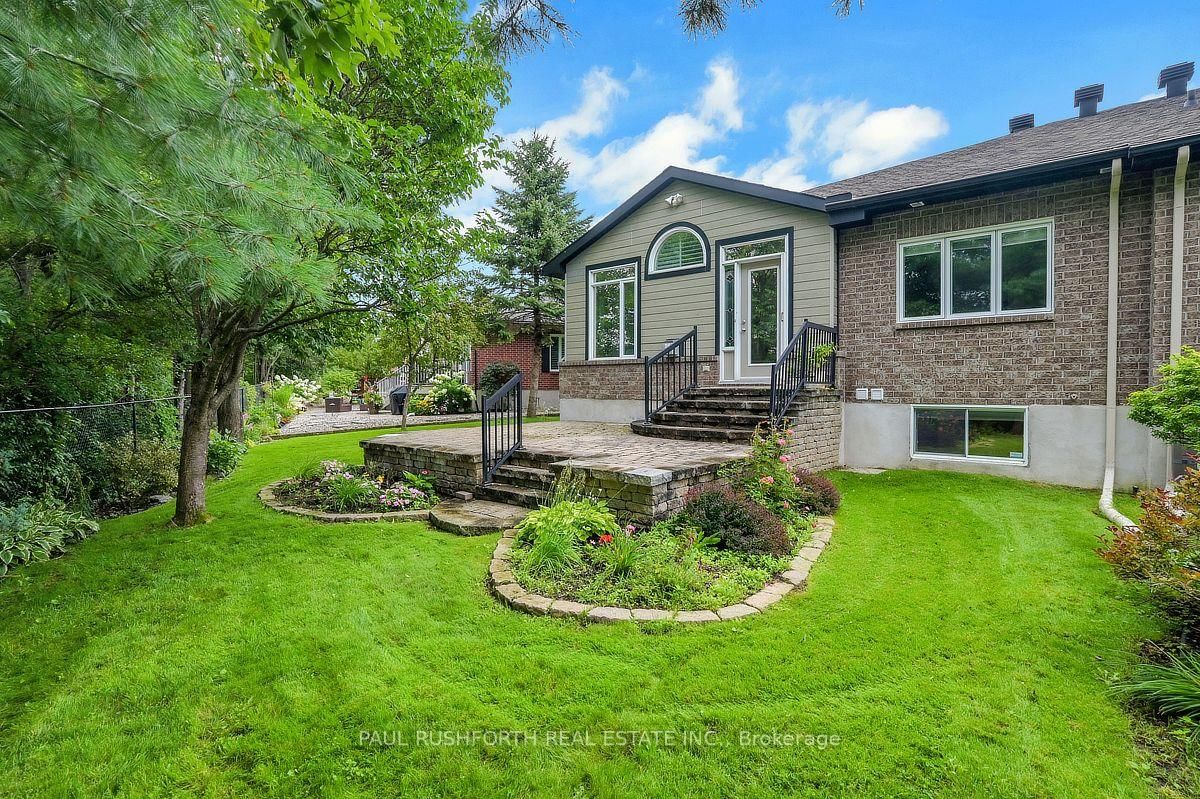 57 Waterthrush Crescent • Ottawa, ON photo 36