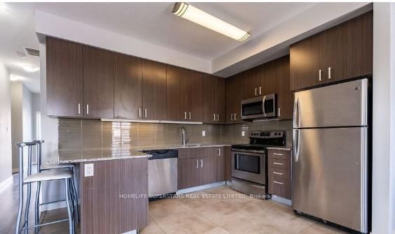 T101 - 62 Balsam Street