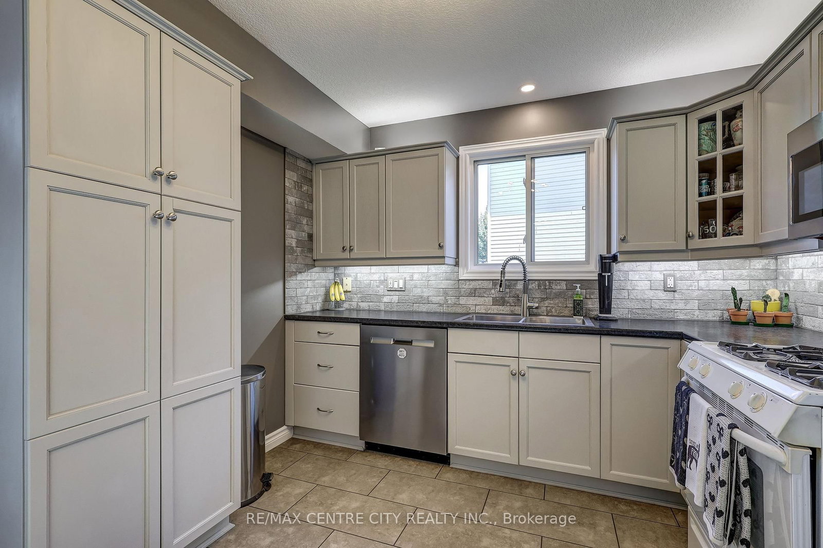 42134 Mcbain Line • Central Elgin, ON photo 12