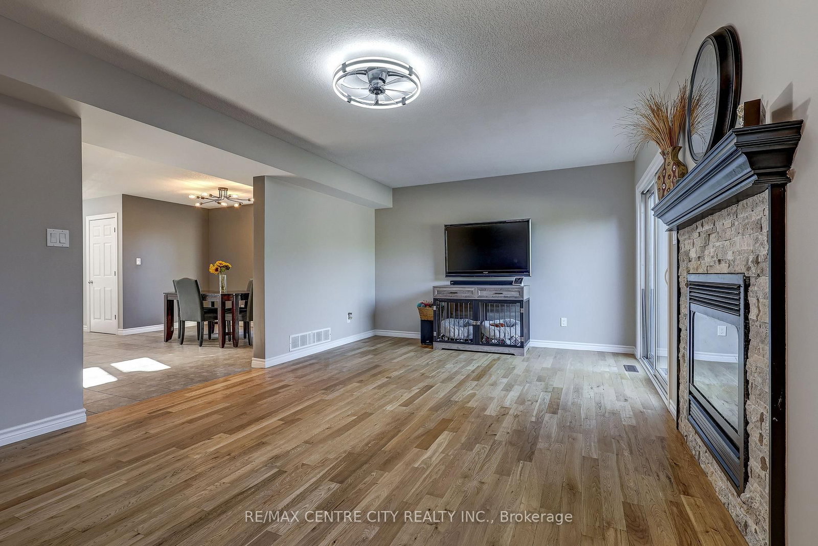 42134 Mcbain Line • Central Elgin, ON photo 19