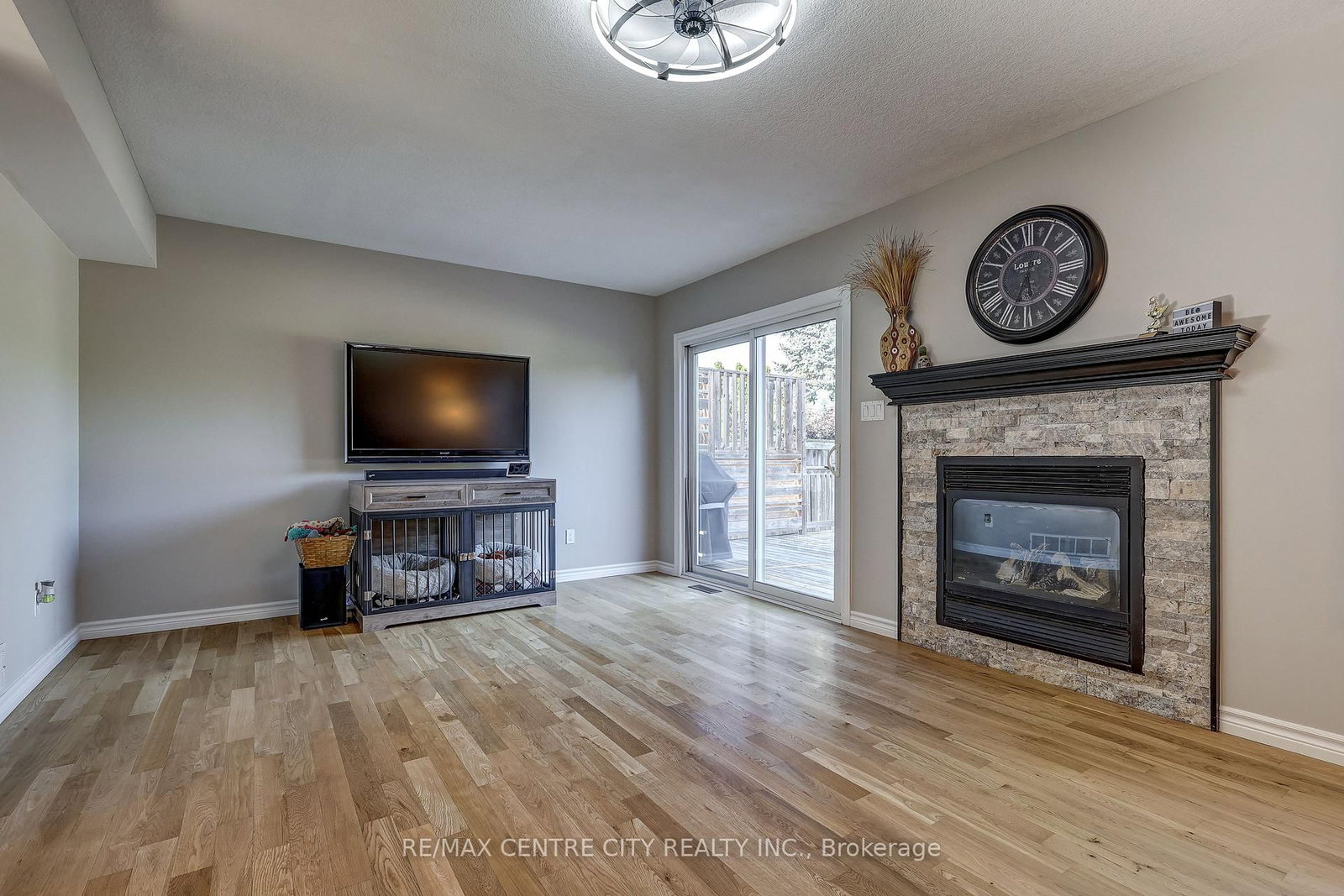 42134 Mcbain Line • Central Elgin, ON photo 20
