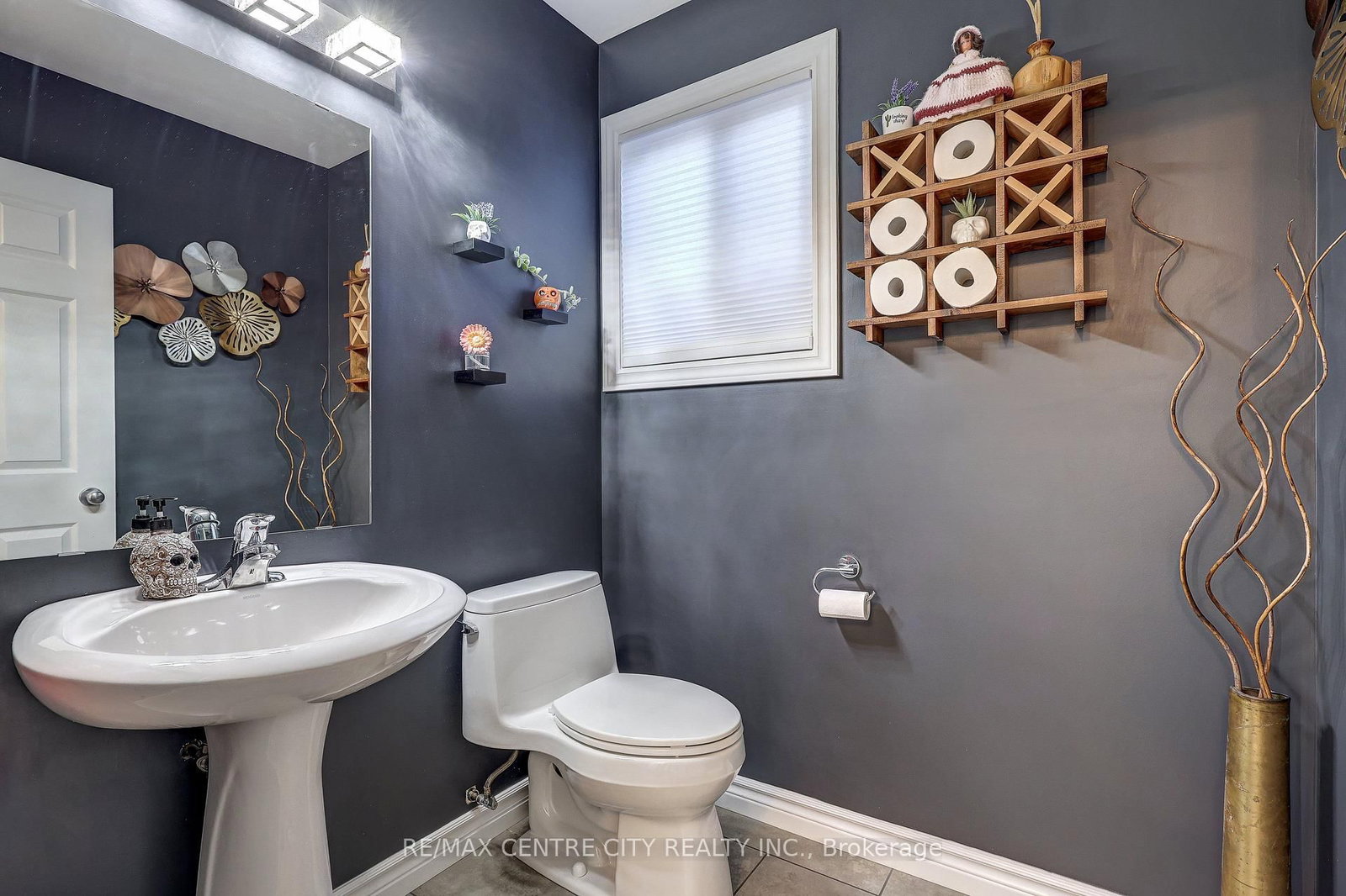 42134 Mcbain Line • Central Elgin, ON photo 21