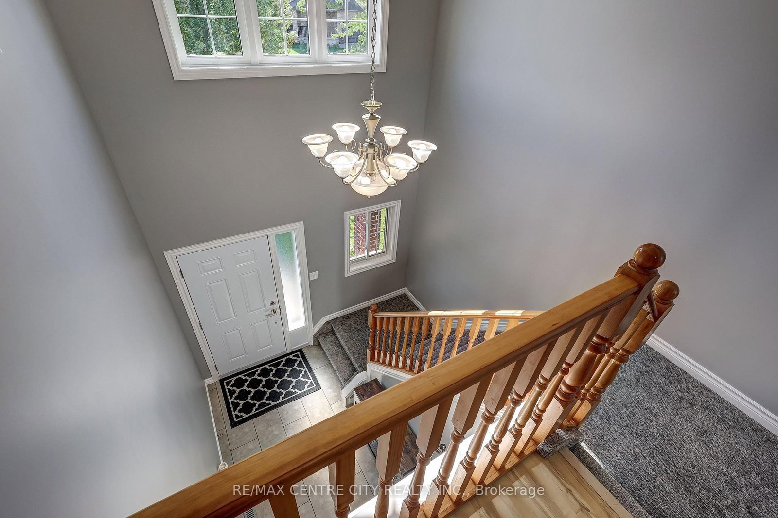 42134 Mcbain Line • Central Elgin, ON photo 22