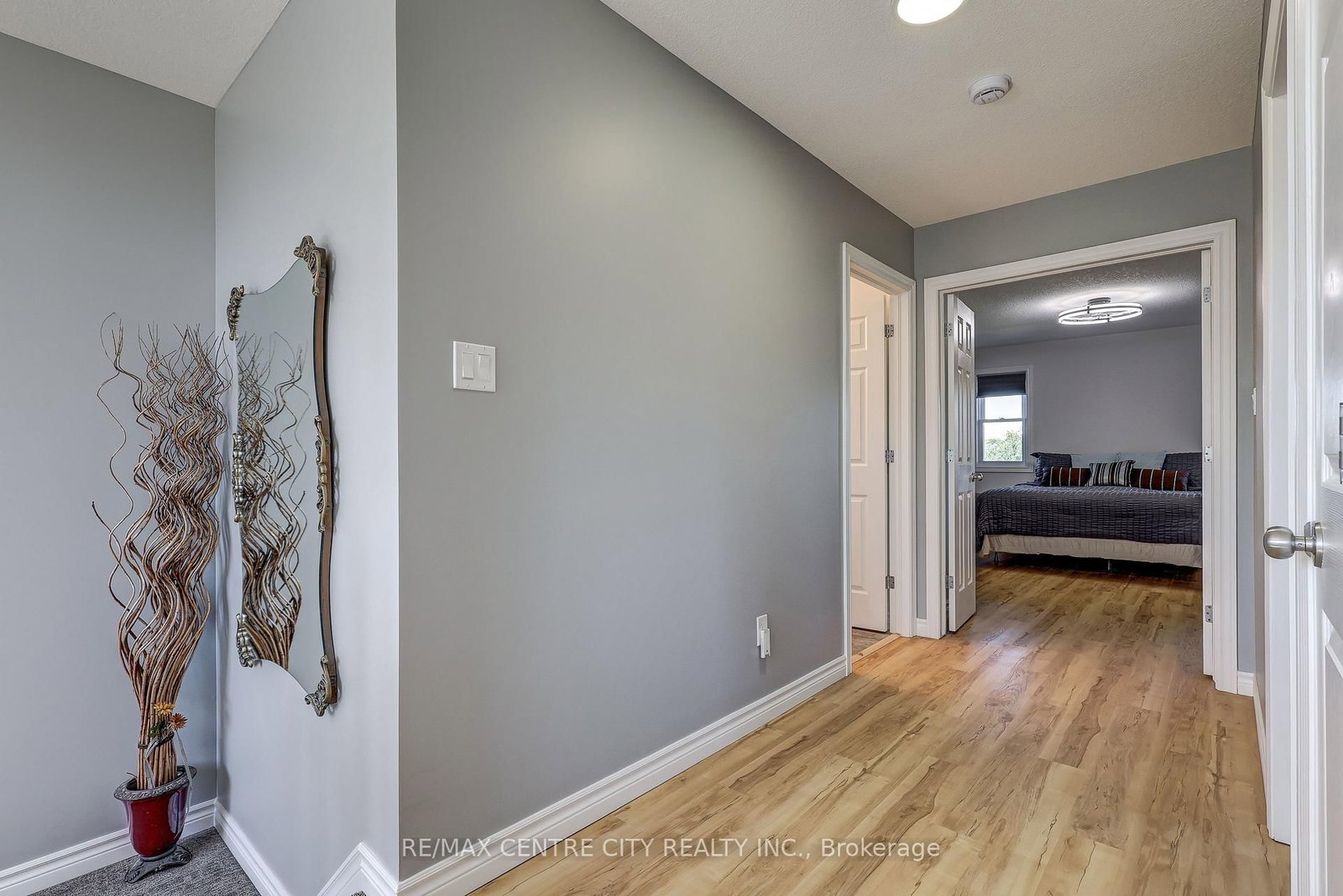 42134 Mcbain Line • Central Elgin, ON photo 23