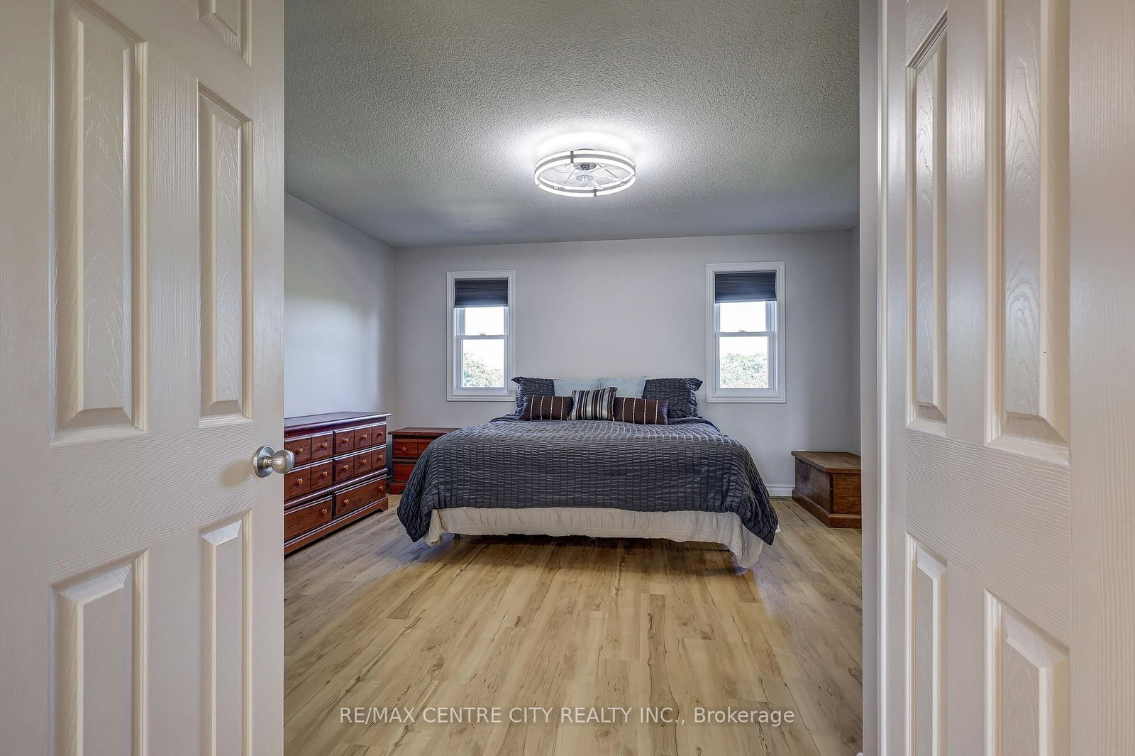 42134 Mcbain Line • Central Elgin, ON photo 28