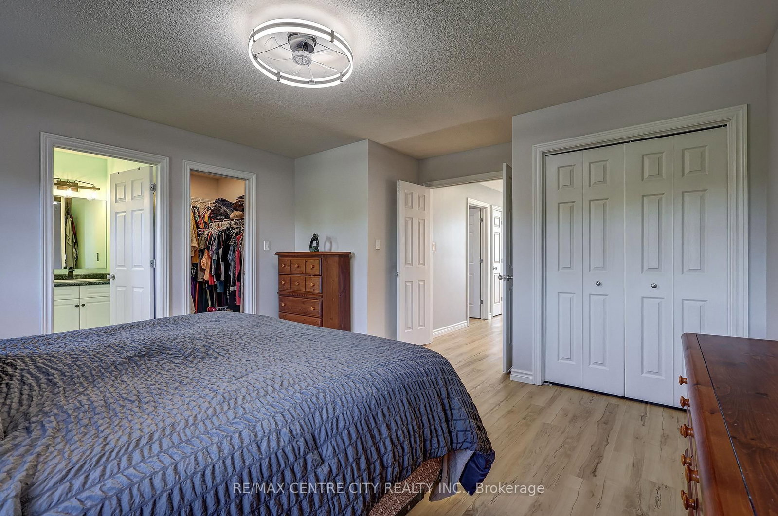 42134 Mcbain Line • Central Elgin, ON photo 30