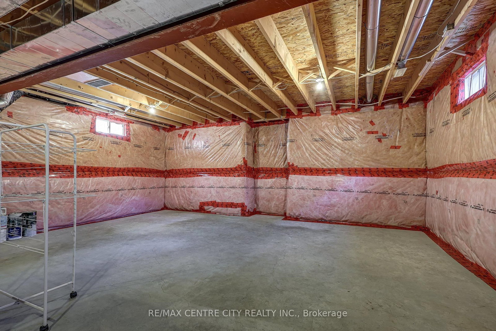 42134 Mcbain Line • Central Elgin, ON photo 32