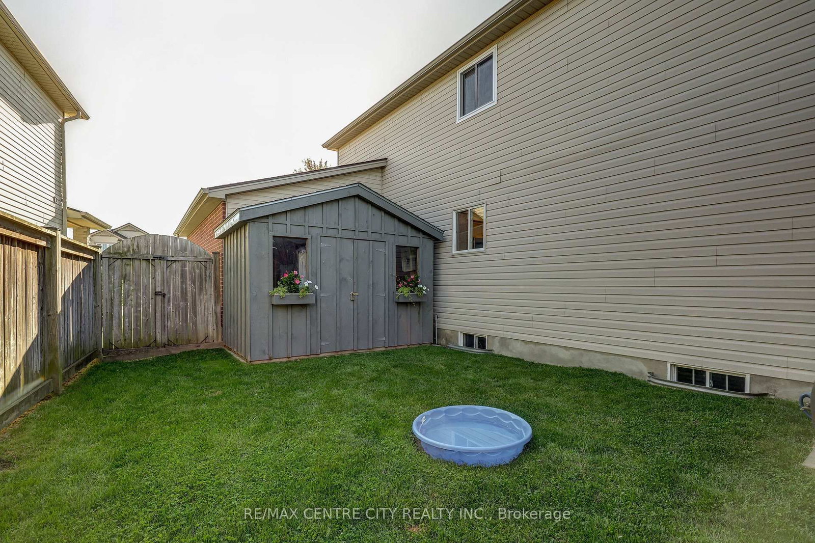 42134 Mcbain Line • Central Elgin, ON photo 33