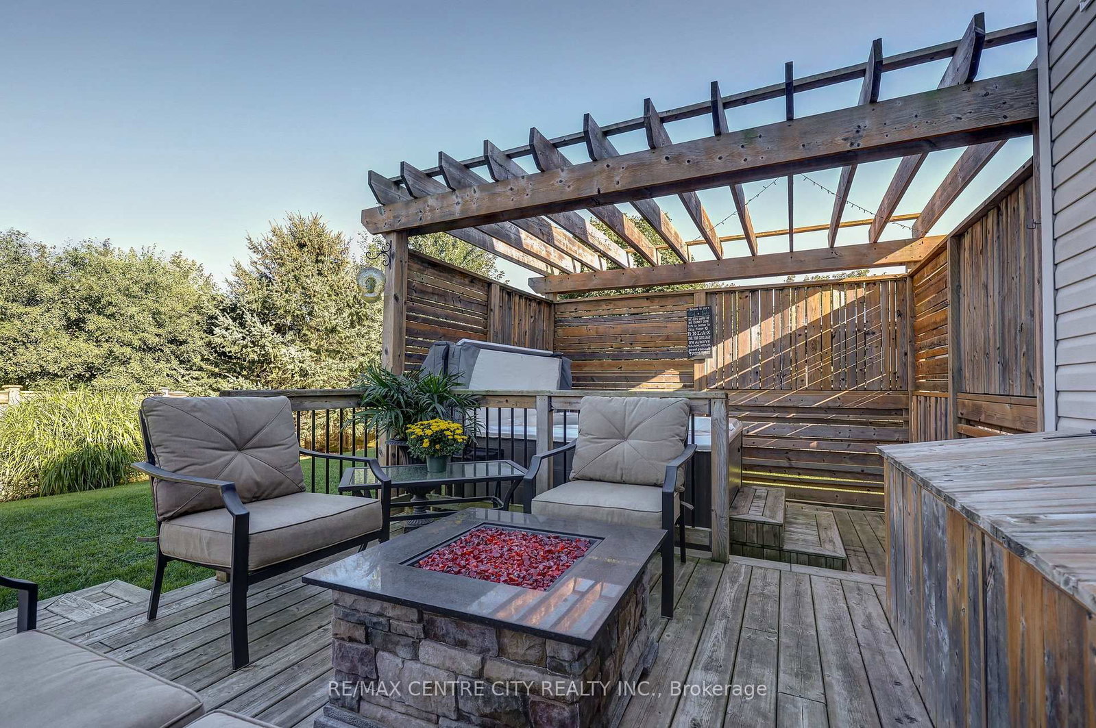 42134 Mcbain Line • Central Elgin, ON photo 34