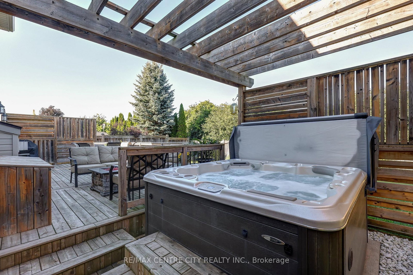 42134 Mcbain Line • Central Elgin, ON photo 36