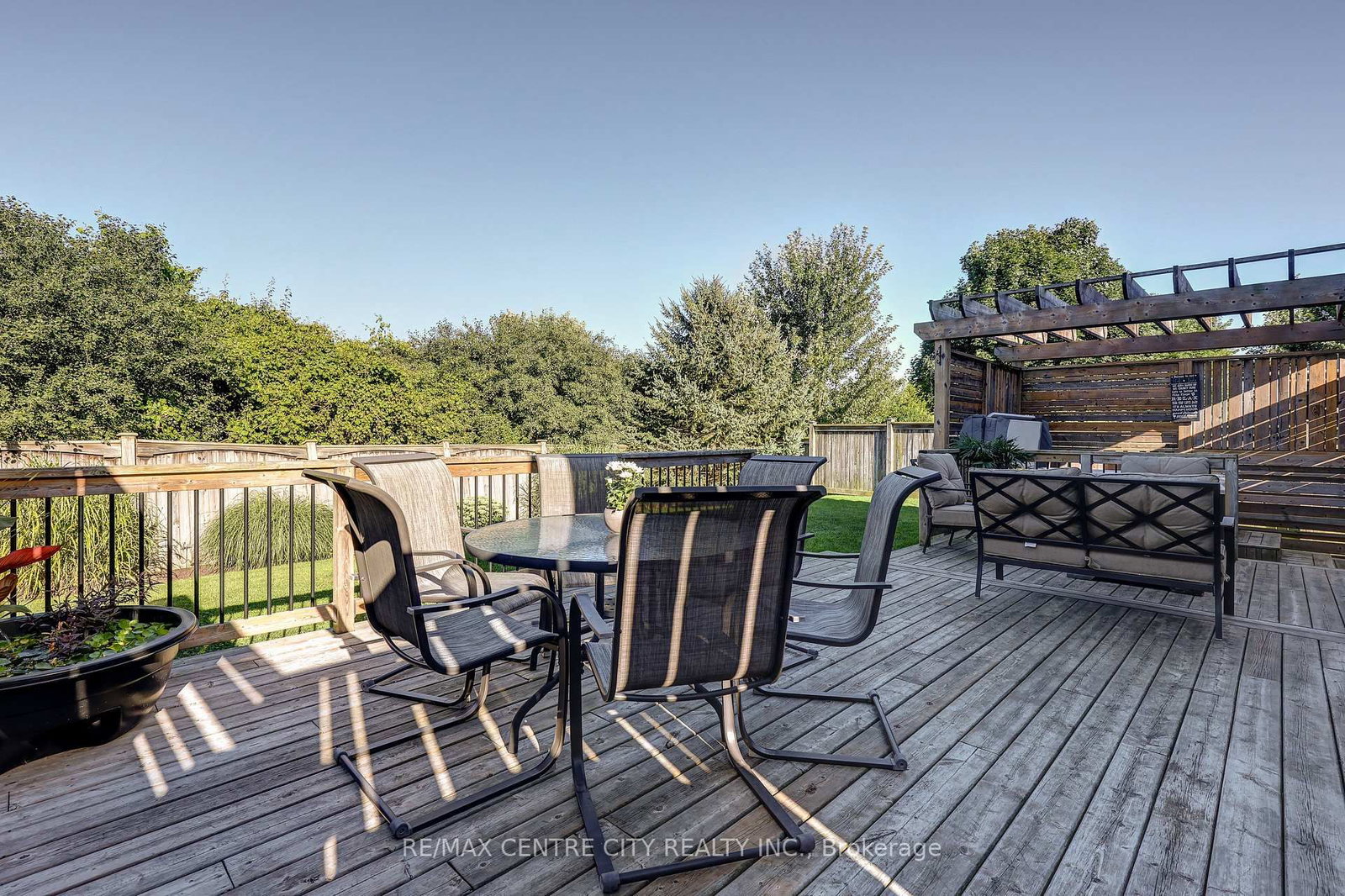 42134 Mcbain Line • Central Elgin, ON photo 37