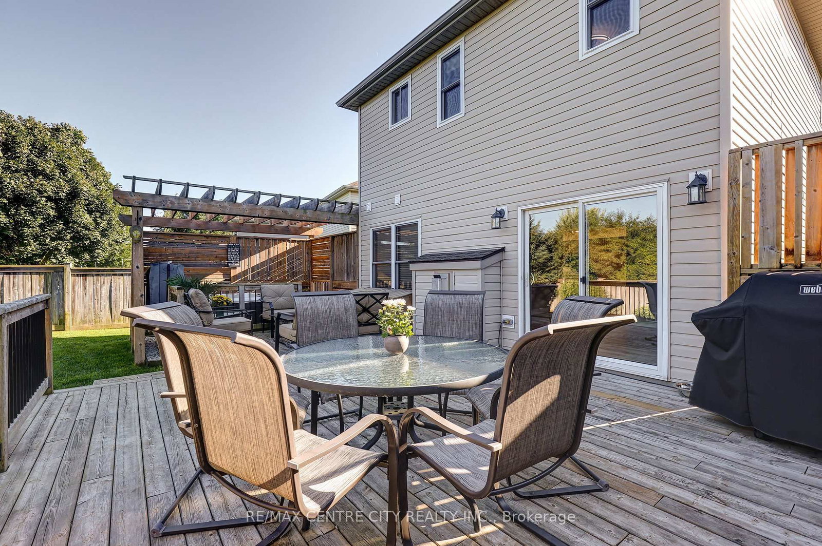 42134 Mcbain Line • Central Elgin, ON photo 38