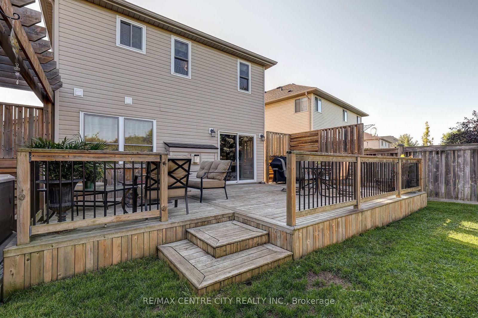 42134 Mcbain Line • Central Elgin, ON photo 39