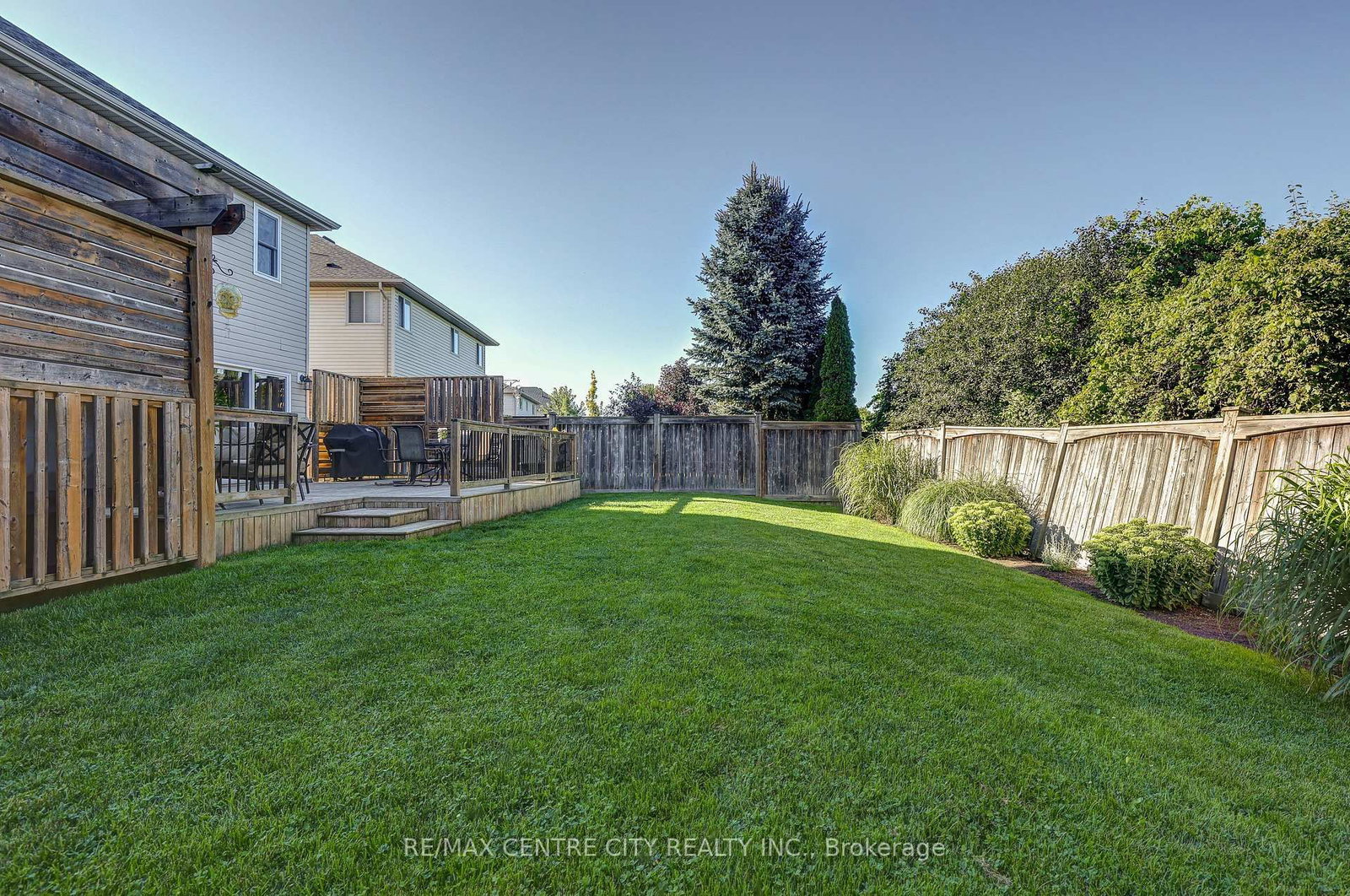 42134 Mcbain Line • Central Elgin, ON photo 42