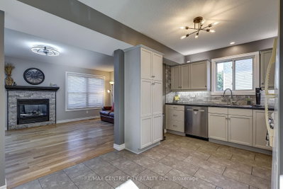 42134 Mcbain Line • Central Elgin, ON photo 9