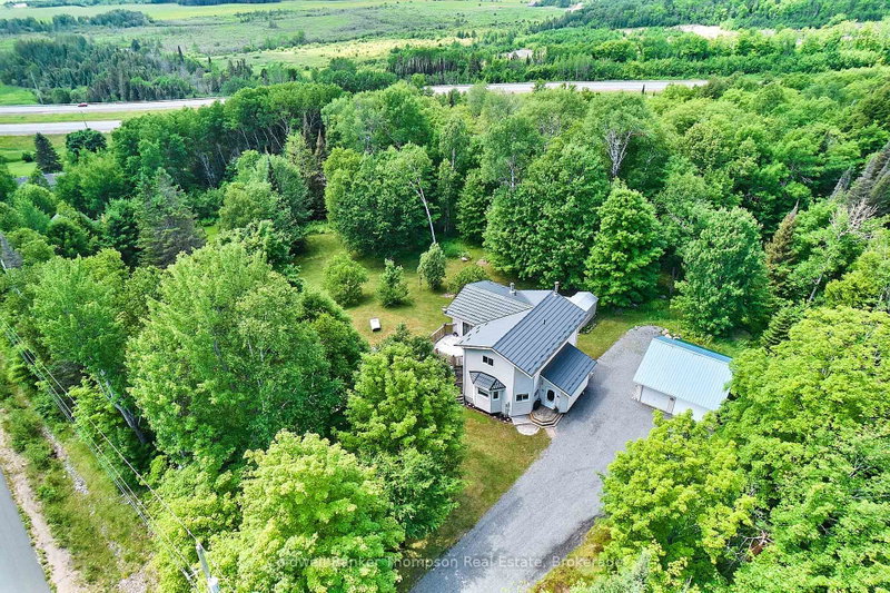 550 Valley View Road