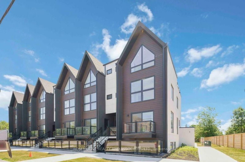 308 - 7277 Wilson Crescent