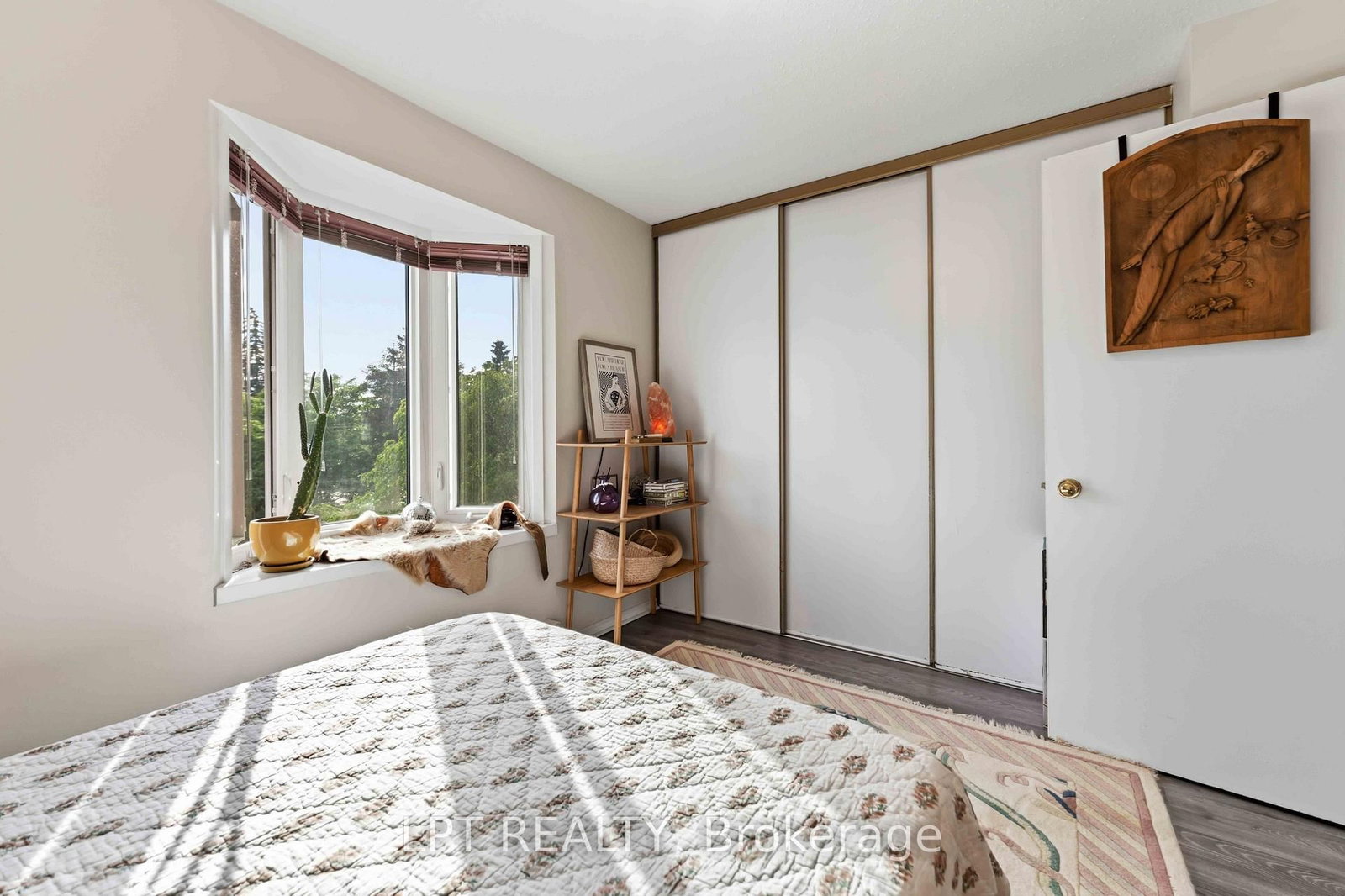 6722 Jeanne d'Arc Boulevard N • #B • Ottawa, ON photo 18