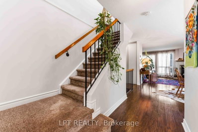 6722 Jeanne d'Arc Boulevard N • #B • Ottawa, ON photo 3