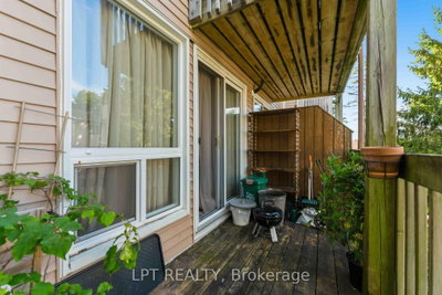 6722 Jeanne d'Arc Boulevard N • #B • Ottawa, ON photo 6