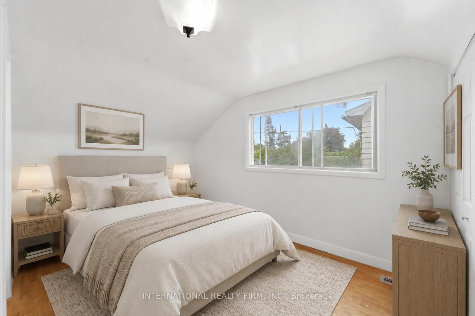 1213 ERINDALE Drive • Ottawa, ON photo 12