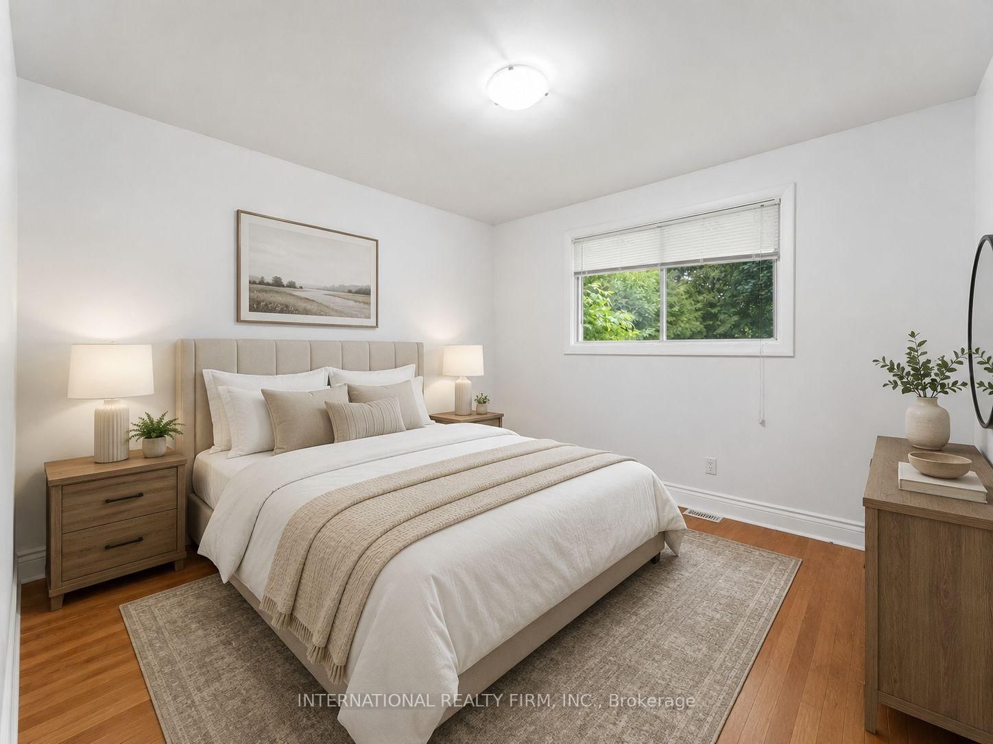 1213 ERINDALE Drive • Ottawa, ON photo 13