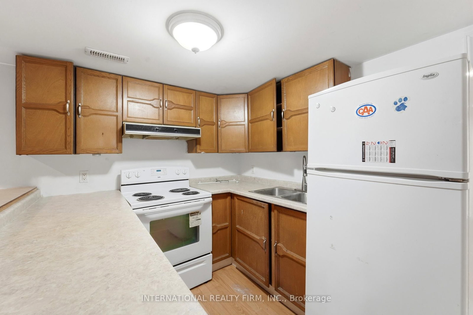 1213 ERINDALE Drive • Ottawa, ON photo 22