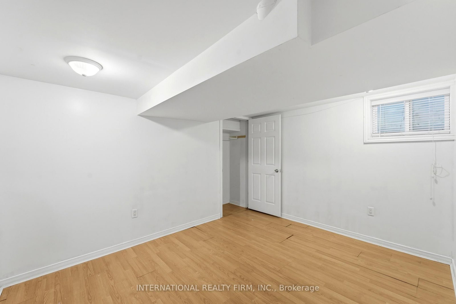 1213 ERINDALE Drive • Ottawa, ON photo 24