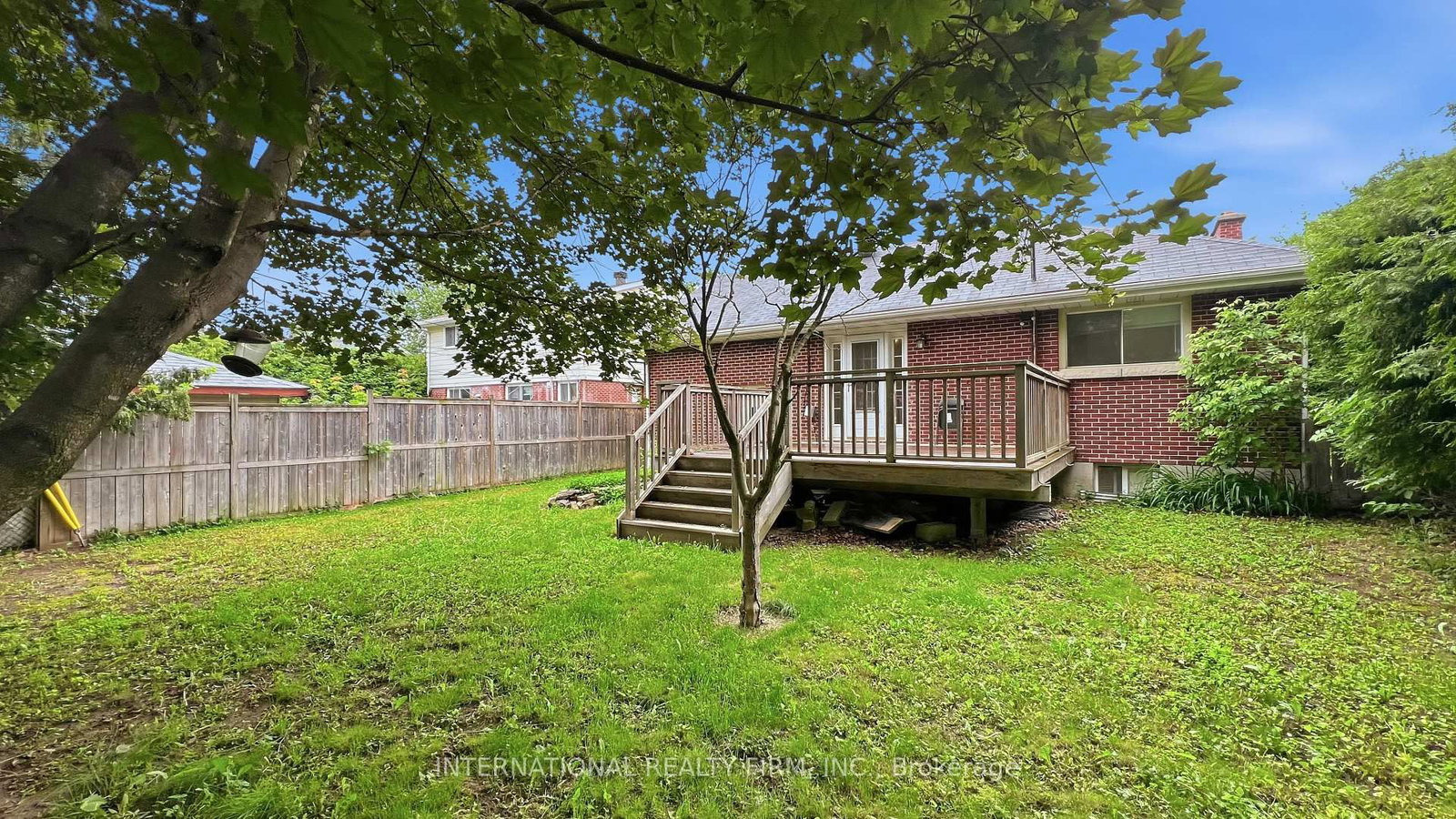 1213 ERINDALE Drive • Ottawa, ON photo 25