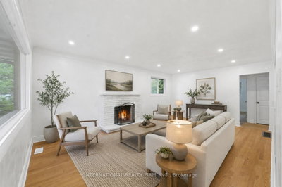1213 ERINDALE Drive • Ottawa, ON photo 4