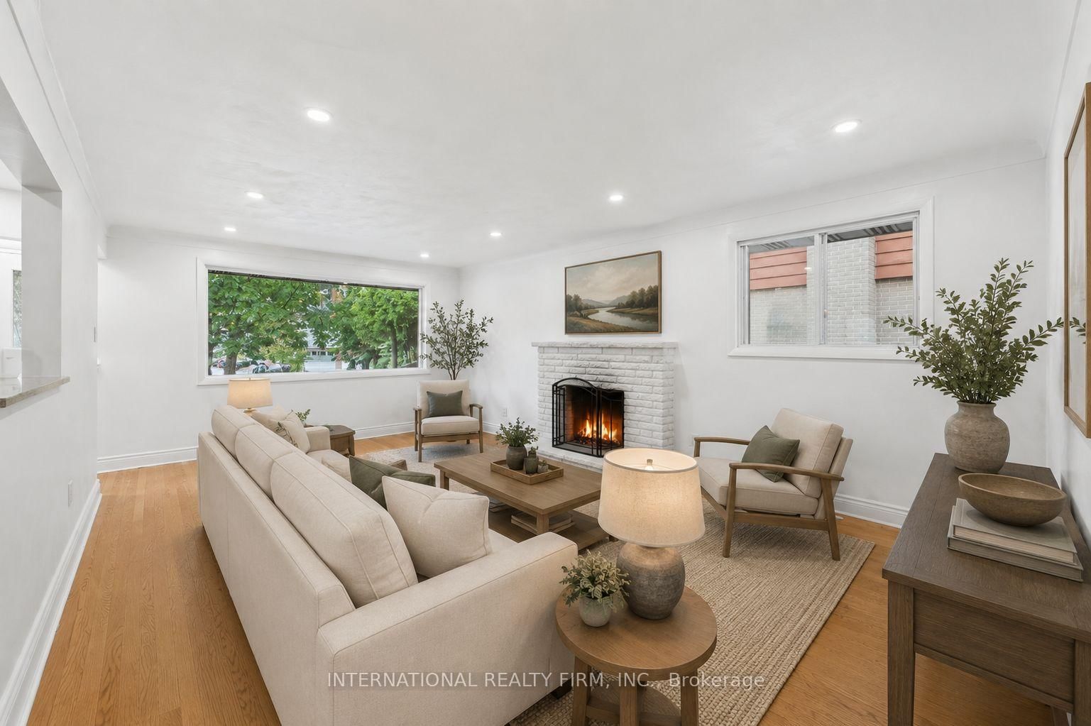 1213 ERINDALE Drive • Ottawa, ON photo 6