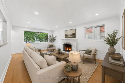 1213 ERINDALE Drive • Ottawa, ON photo 6