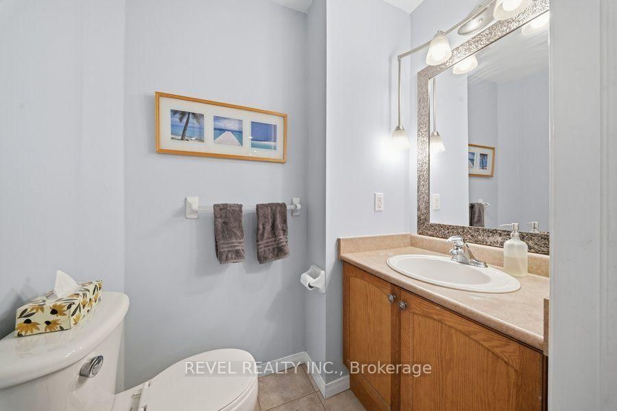 28 Lake Street • Grimsby, ON photo 21