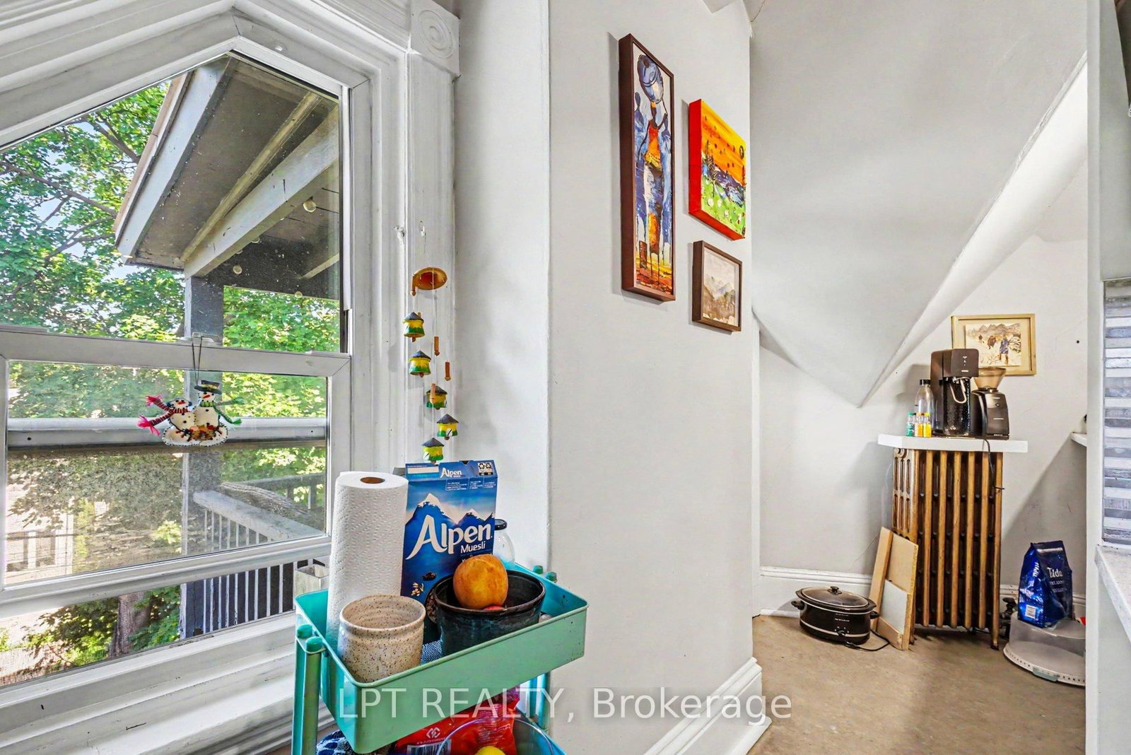 475 MacLaren Street • Ottawa, ON photo 11