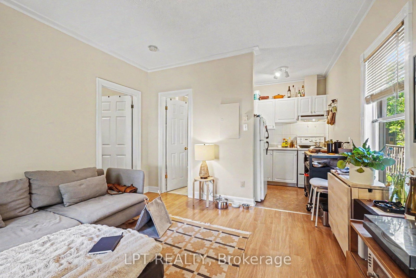 475 MacLaren Street • Ottawa, ON photo 26