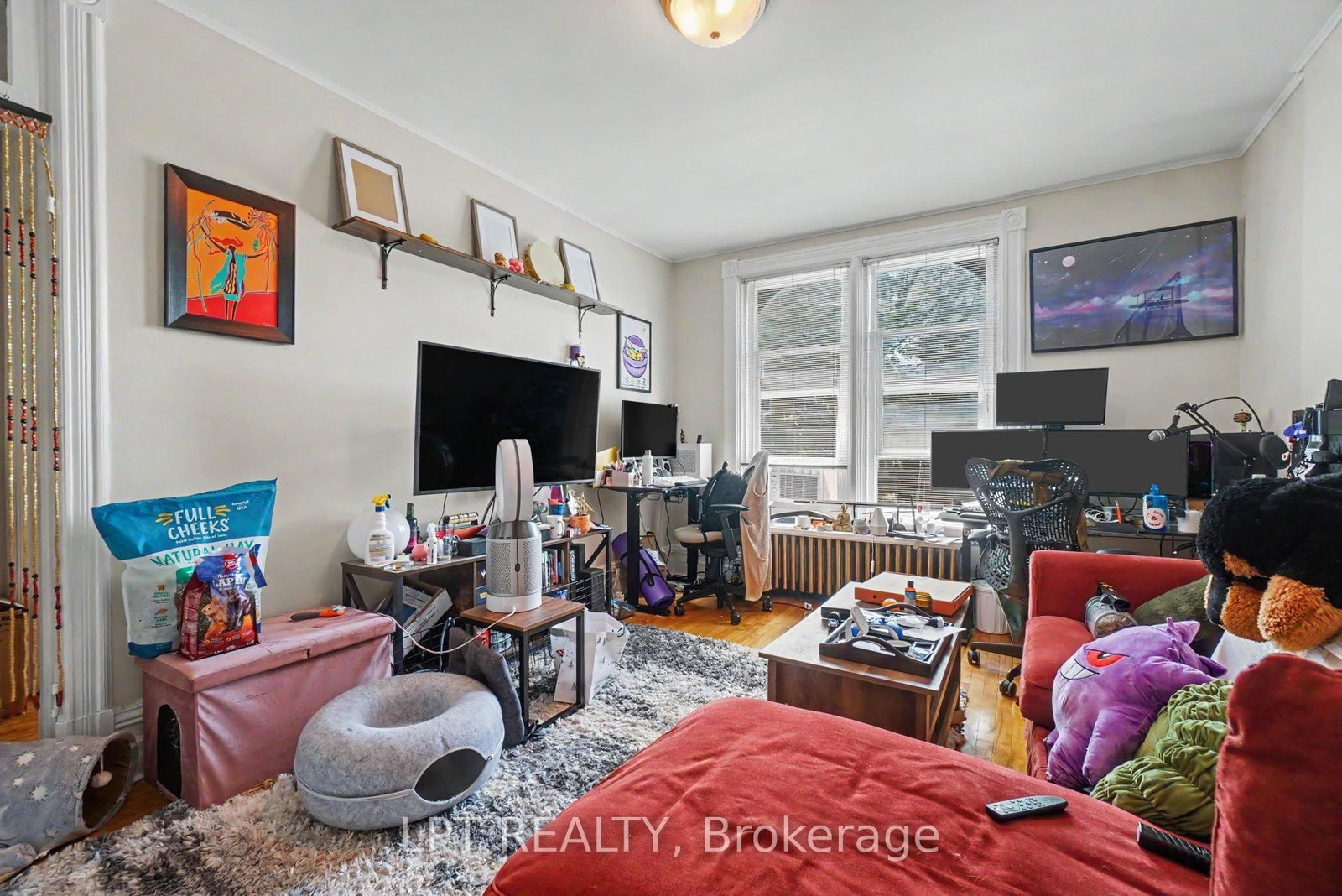 475 MacLaren Street • Ottawa, ON photo 28