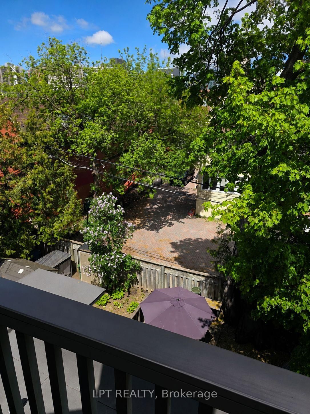 475 MacLaren Street • Ottawa, ON photo 35