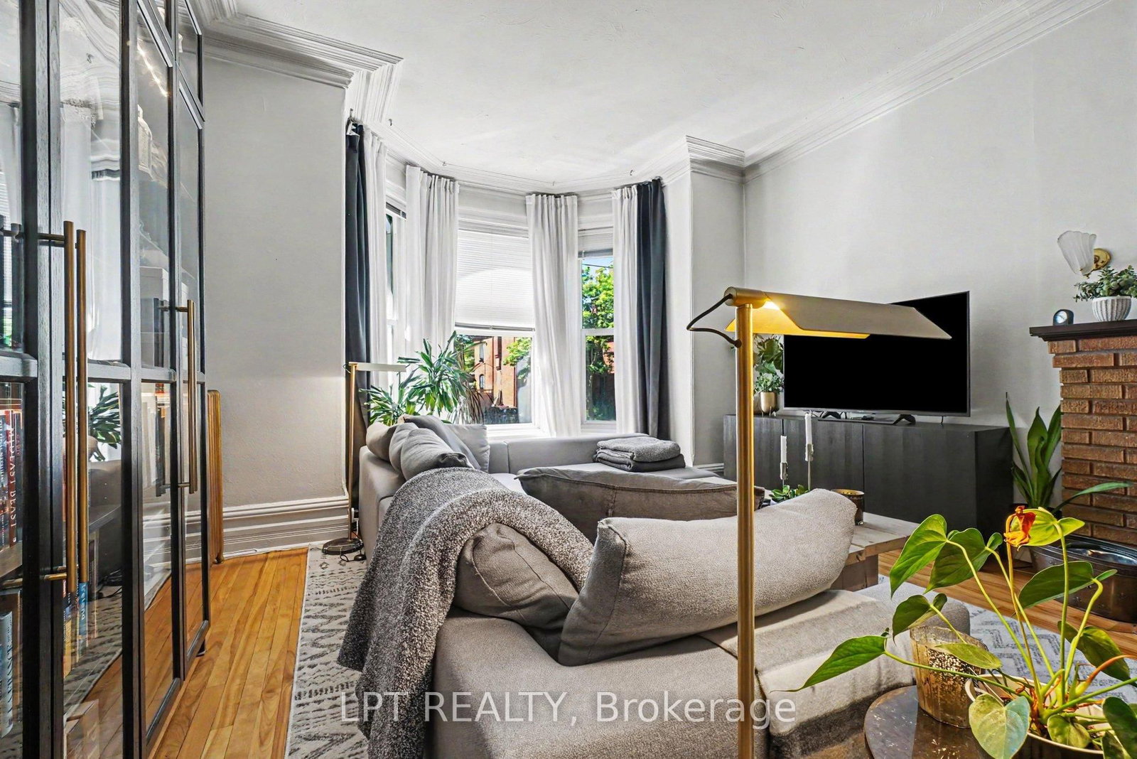 475 MacLaren Street • Ottawa, ON photo 5