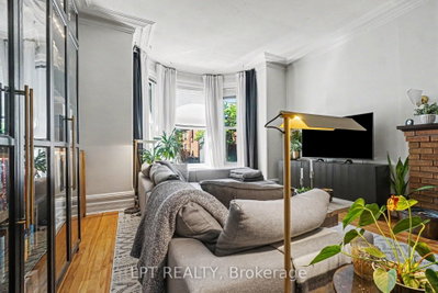 475 MacLaren Street • Ottawa, ON photo 5