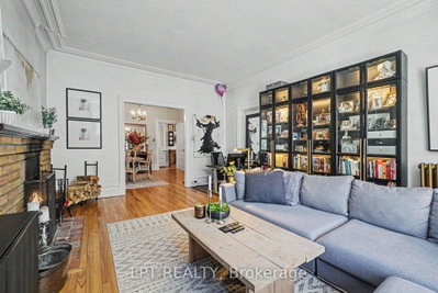 475 MacLaren Street • Ottawa, ON photo 6