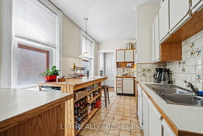 475 MacLaren Street • Ottawa, ON photo 7