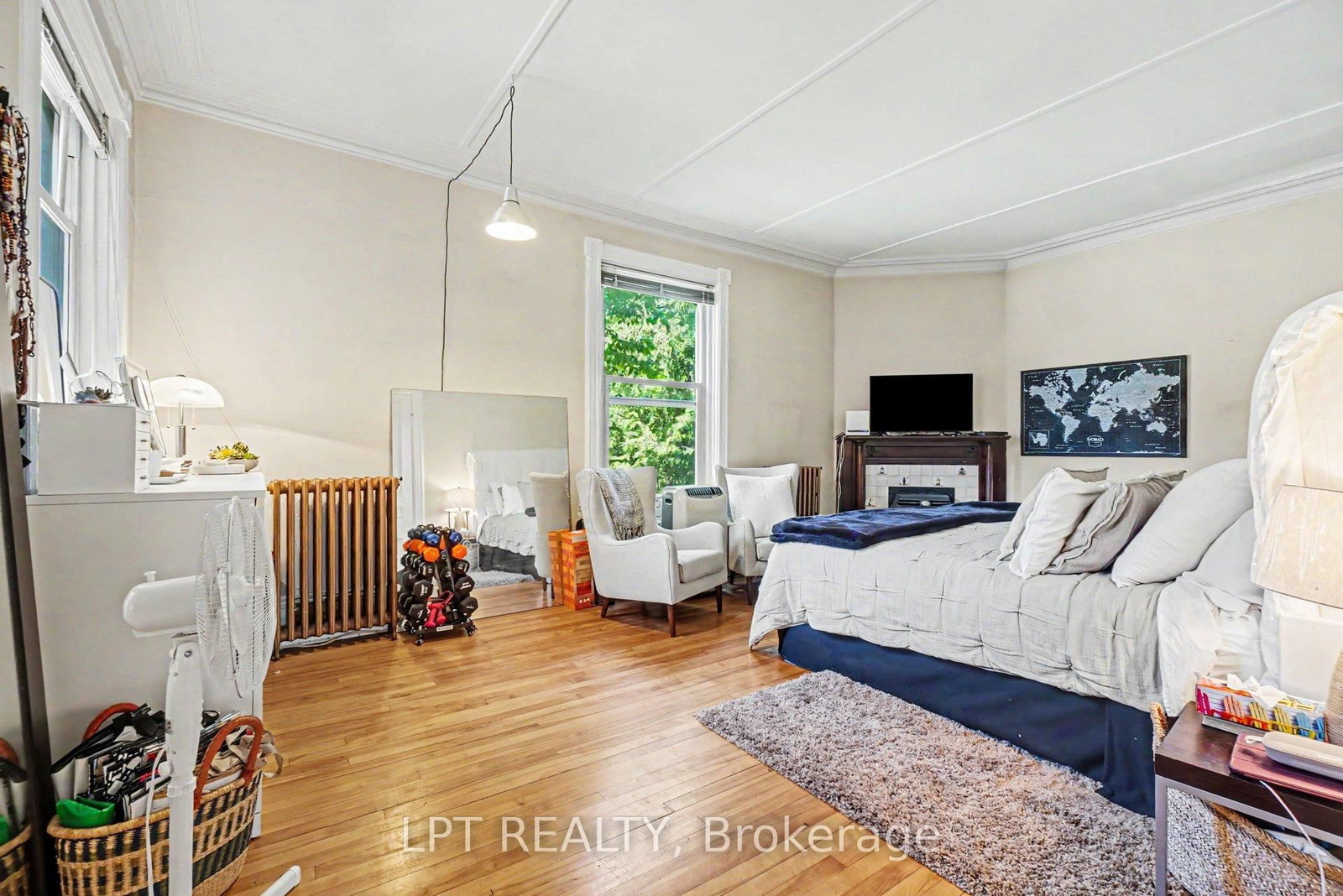 475 MacLaren Street • Ottawa, ON photo 9