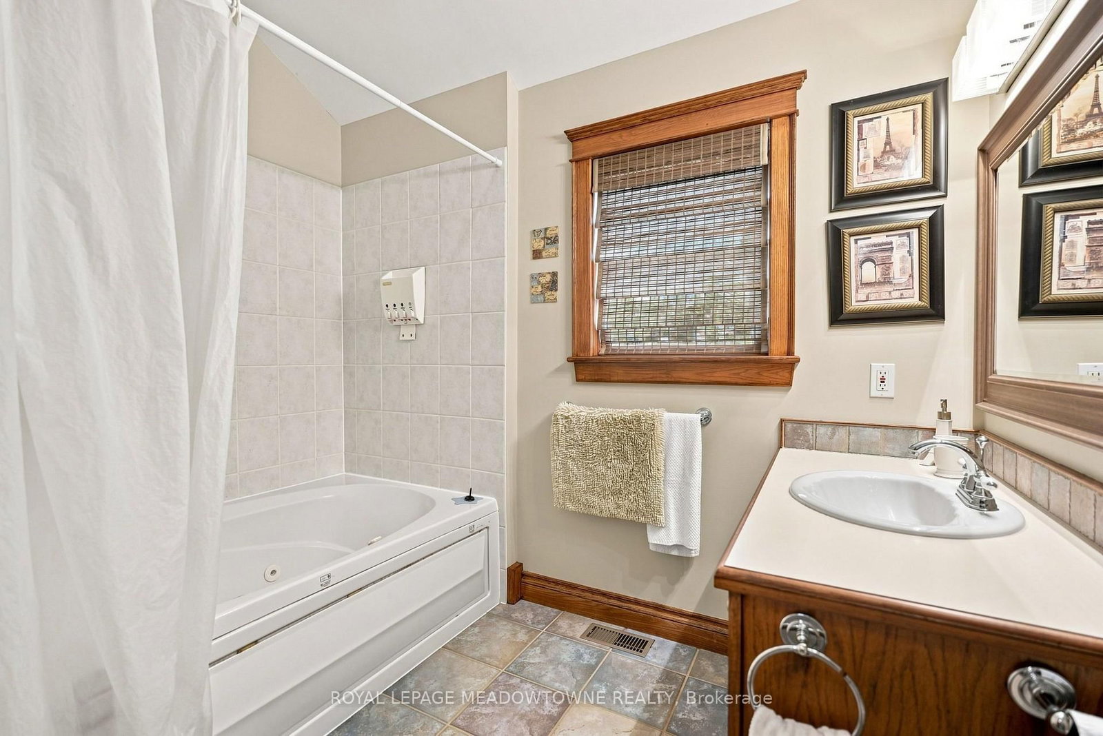 31 Emerick Avenue • Fort Erie, ON photo 21