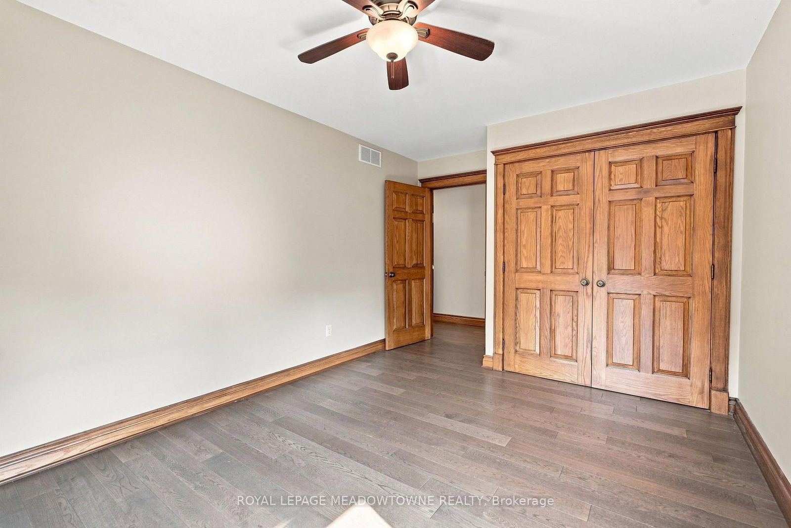 31 Emerick Avenue • Fort Erie, ON photo 23