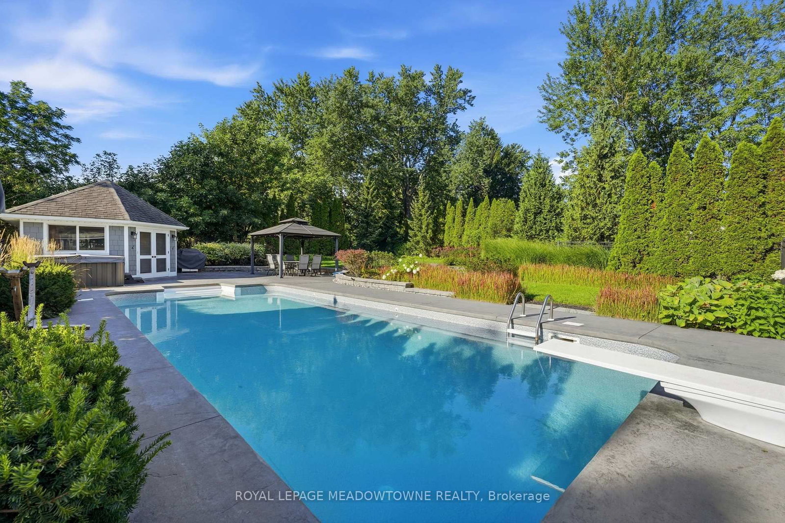 31 Emerick Avenue • Fort Erie, ON photo 38
