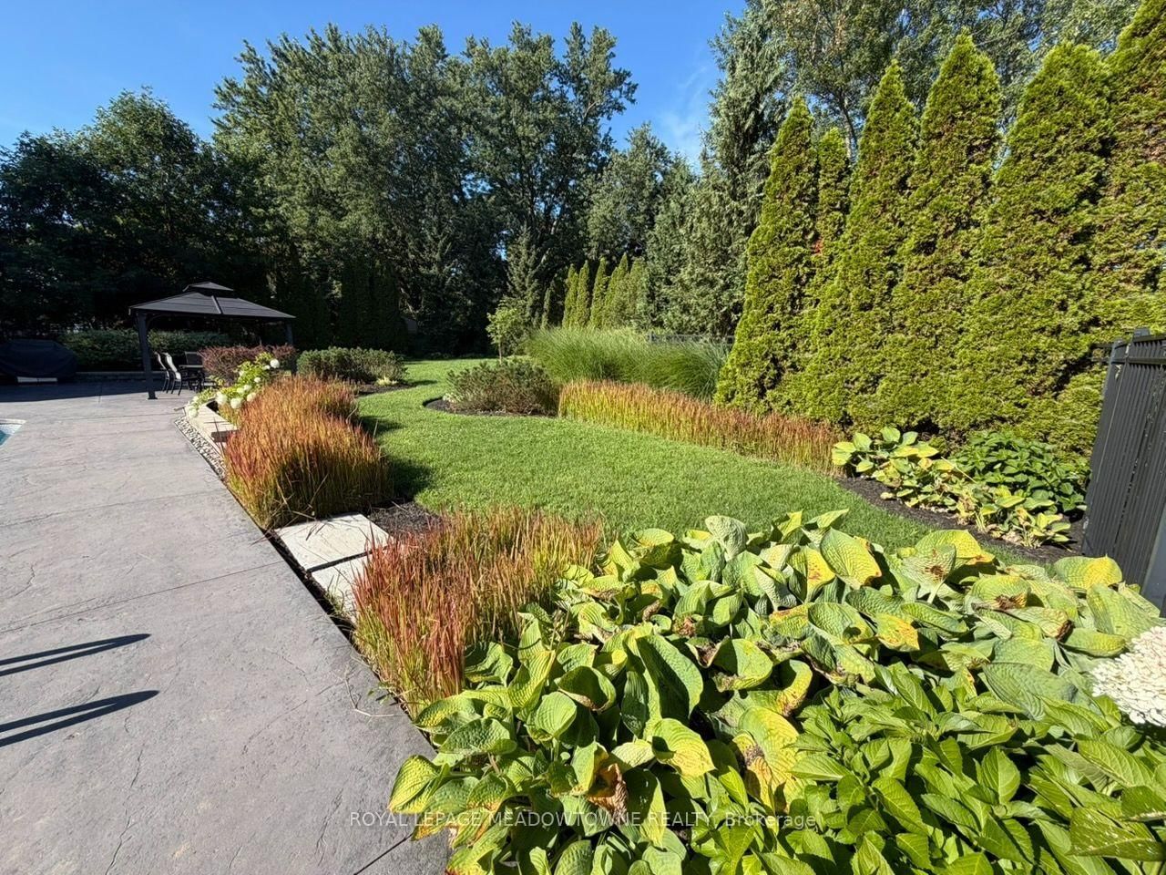 31 Emerick Avenue • Fort Erie, ON photo 39